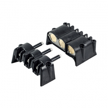 3-Way Gate Contact