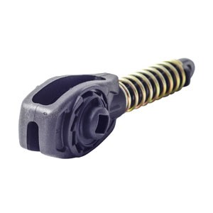 Hybrid Compression Spring 2 (Medium Tension – 8kg)