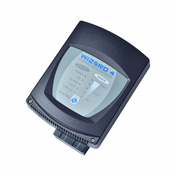 Nemtek Wizord 4i Energizer