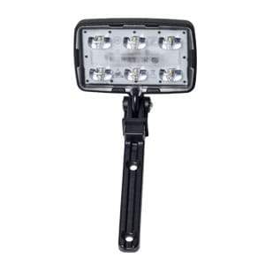 Nemtek Perimeter Light – LED Fence Alarm System